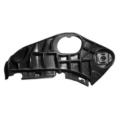 Front Driver Side Bumper Retainer image