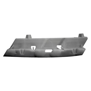 Front Driver Side Bumper Retainer image