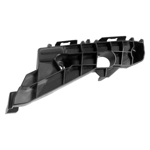 Front Driver Side Bumper Retainer image