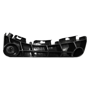 Front Driver Side Bumper Retainer image
