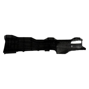 Front Passenger Side Bumper Retainer image