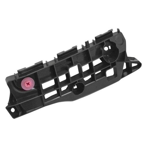2013-2018 Lexus ES300h/ES350 Front Passenger Side Bumper Retainer - LX1033109-Partify-Painted-Replacement-Body-Parts