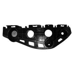 Front Passenger Side Bumper Retainer image