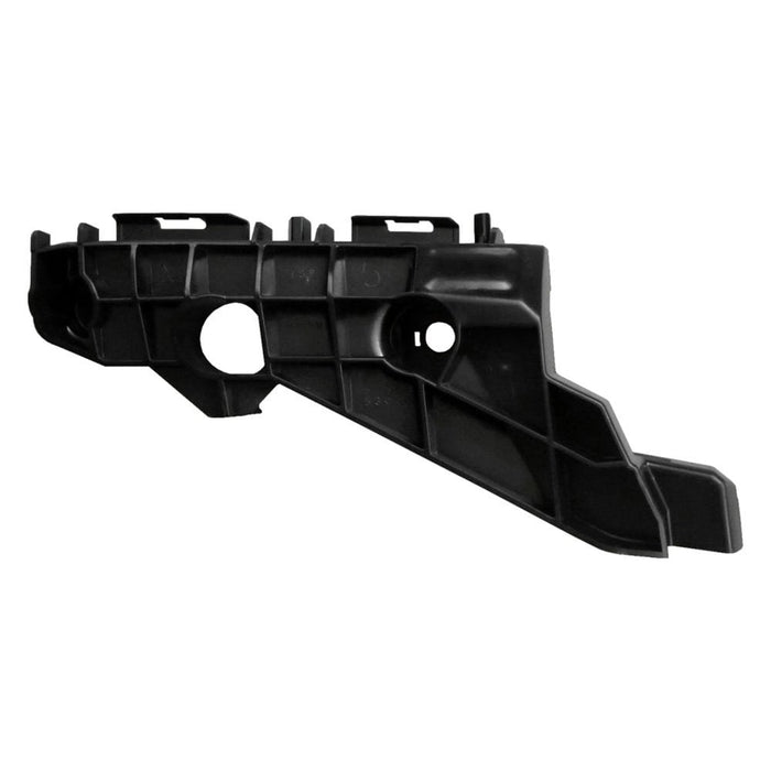 2014-2016 Lexus IS200t/IS250/IS300/IS350 Front Passenger Side Bumper Retainer Upper - LX1033112-Partify-Painted-Replacement-Body-Parts