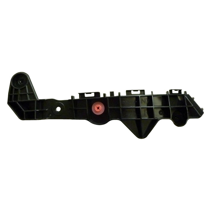 2015-2021 Lexus NX200t/NX300/NX300h Front Passenger Side Bumper Retainer Upper - LX1033113-Partify-Painted-Replacement-Body-Parts