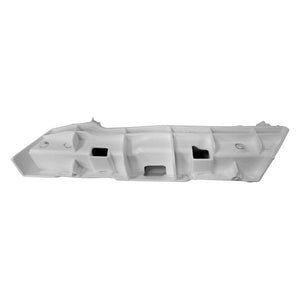 Front Passenger Side Bumper Retainer image