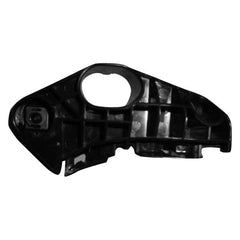 Front Passenger Side Bumper Retainer image