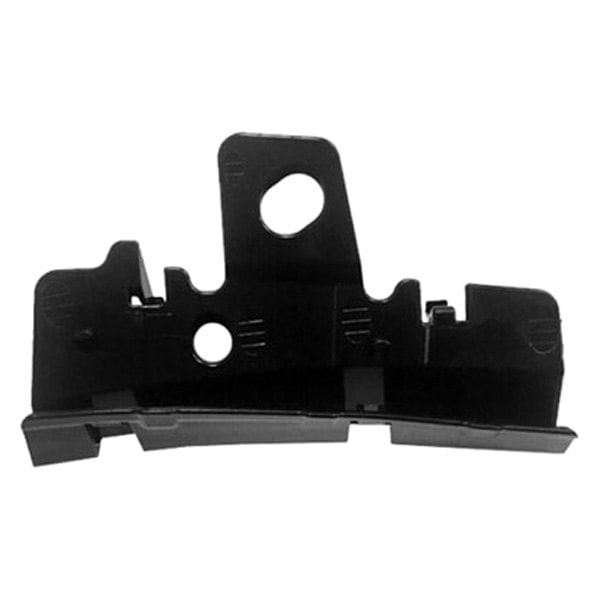 2014-2016 Lexus IS200t/IS250/IS300/IS350 Front Passenger Side Bumper Retainer Outer - LX1033121-Partify-Painted-Replacement-Body-Parts