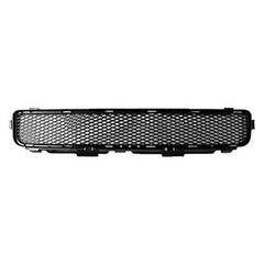 Front Bumper Grille image