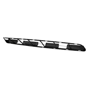 Front Bumper Insert image