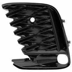 Front Driver Side Bumper Insert image