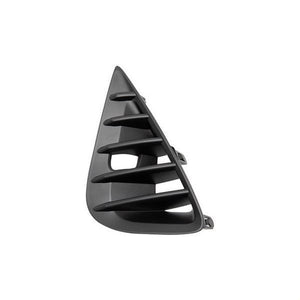 Front Driver Side Bumper Insert image