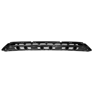 Front Bumper Support image