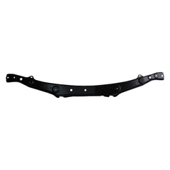 Front Bumper Support image