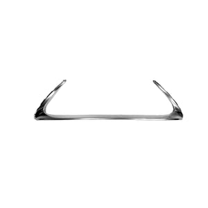 Front Bumper Molding image