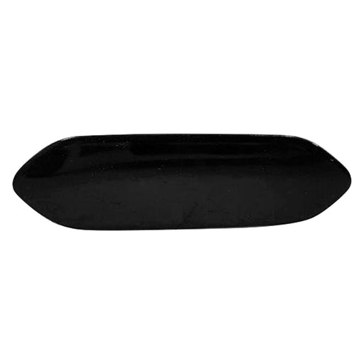 2019-2025 Lexus UX200/UX250h/UX300h Driver Side Windshield Washer Nozzle Cover W/F Sport Pkg - LX1048104-Partify-Painted-Replacement-Body-Parts