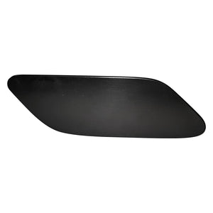 Passenger Side Windshield Washer Nozzle Cover image
