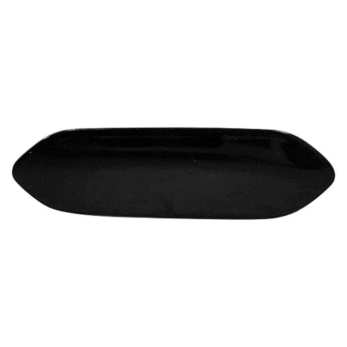 2019-2025 Lexus UX200/UX250h/UX300h Passenger Side Windshield Washer Nozzle Cover W/F Sport Pkg - LX1049104-Partify-Painted-Replacement-Body-Parts