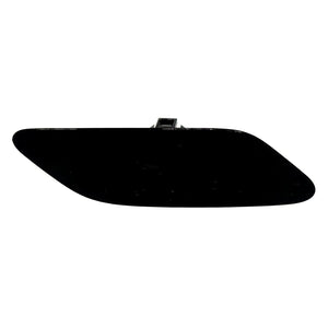 Passenger Side Windshield Washer Nozzle Cover image