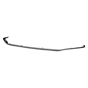 Front Bumper Guard image
