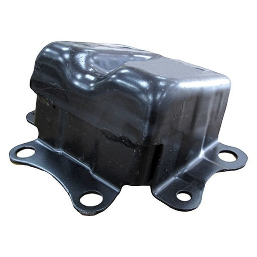 2015-2021 Lexus NX200t/NX300/NX300h Front Driver Side Bumper Support Bracket - LX1062100-Partify-Painted-Replacement-Body-Parts