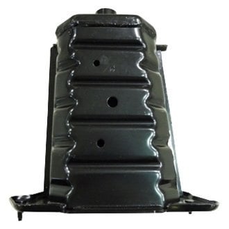 2014-2021 Lexus IS200t/IS250/IS300/IS350 Front Driver Side Bumper Bracket - LX1066111-Partify-Painted-Replacement-Body-Parts