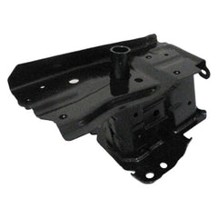 Front Driver Side Bumper Bracket image