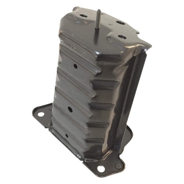 2013-2021 CAPA Certified Lexus GS200t/GS350/GS450h/RC200t/RC300/RC350 Front Passenger Side Bumper Bracket - LX1067109C-Partify-Painted-Replacement-Body-Parts