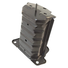 Front Passenger Side Bumper Bracket image