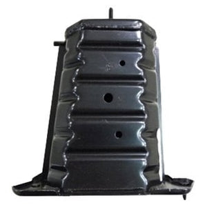 Front Passenger Side Bumper Bracket image
