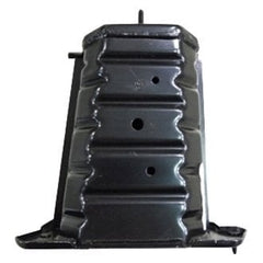 Front Passenger Side Bumper Bracket image