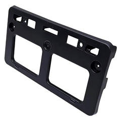Front License Plate Bracket image