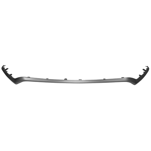 2018-2021 Lexus NX300 Front Spoiler W/F Sport Pkg - LX1093105-Partify-Painted-Replacement-Body-Parts