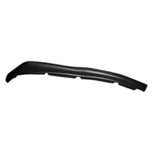Front Lower Spoiler image