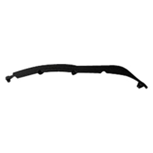 Front Lower Spoiler image