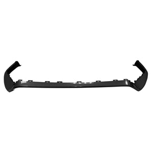 Front Bumper Valance / Grille Kit image