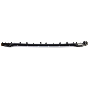 Front Bumper Valance / Grille Kit image
