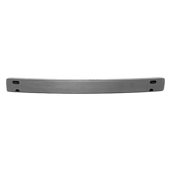 1997-2001 Lexus ES300 Rear Bumper Reinforcement - LX1106106-Partify-Painted-Replacement-Body-Parts
