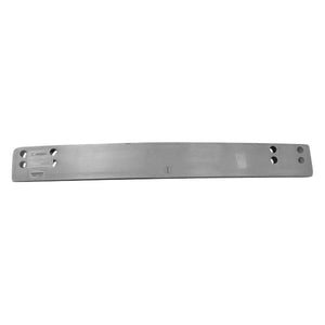 Rear Bumper Reinforcement image