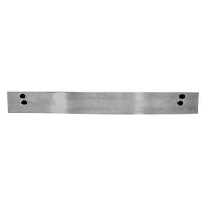 Rear Bumper Reinforcement image