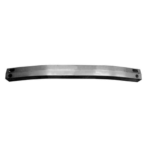 Rear Bumper Reinforcement image