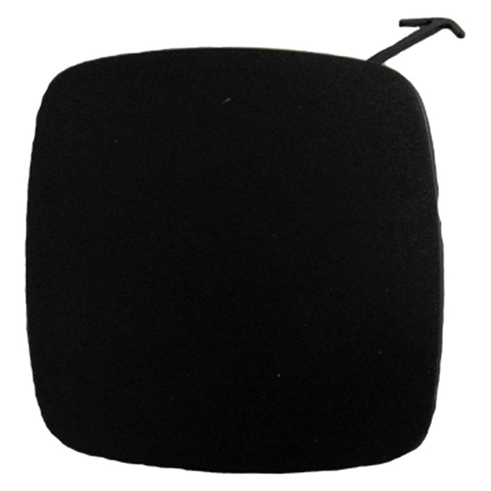 2006-2008 Lexus IS250/IS350 Rear Driver Side Bumper Access Hole Cover - LX1116100-Partify-Painted-Replacement-Body-Parts