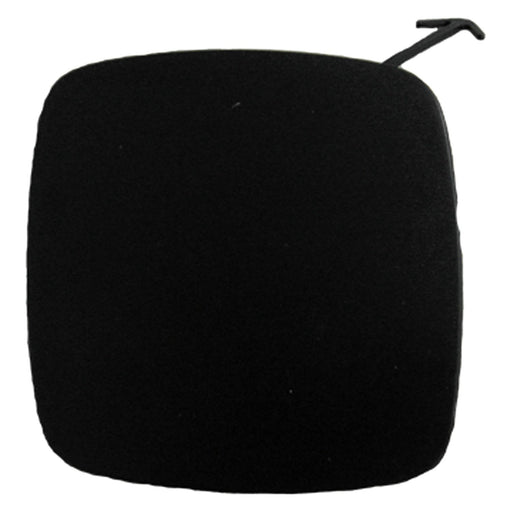 2006-2008 Lexus IS250/IS350 Rear Driver Side Bumper Access Hole Cover - LX1116100-Partify-Painted-Replacement-Body-Parts