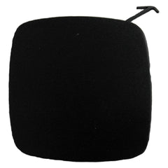 Rear Driver Side Bumper image