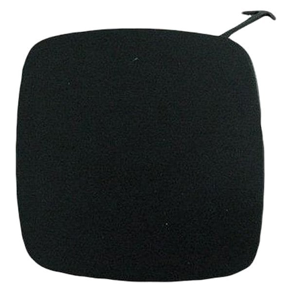 2006-2008 Lexus IS250/IS350 Rear Passenger Side Bumper Access Hole Cover - LX1117100-Partify-Painted-Replacement-Body-Parts