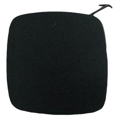 Rear Passenger Side Bumper image