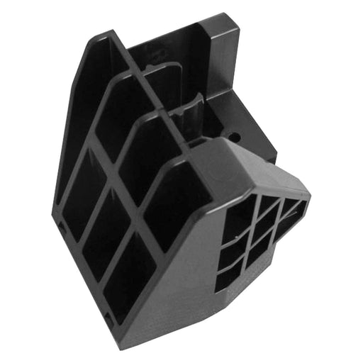 2021-2024 Lexus ES250 Rear Driver Side Bumper Reinforcement - LX1126101-Partify-Painted-Replacement-Body-Parts