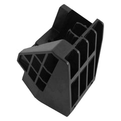 Rear Passenger Side Bumper Reinforcement image