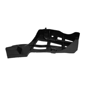 Rear Driver Side Bumper Retainer image