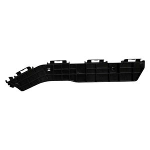 Rear Driver Side Bumper Retainer image